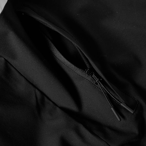F.C. Real Bristol x Coca-Cola Warm Up Jacket Black | END. (NZ) F.C. Real Bristol x Coca-Cola Warm Up Jacket Black | END. (NZ)