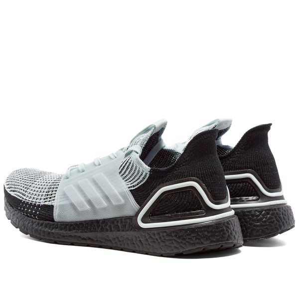 ultraboost 19 blue tint