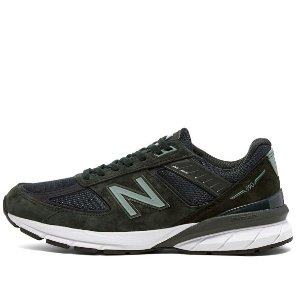 new balance oliva new balance oliva
