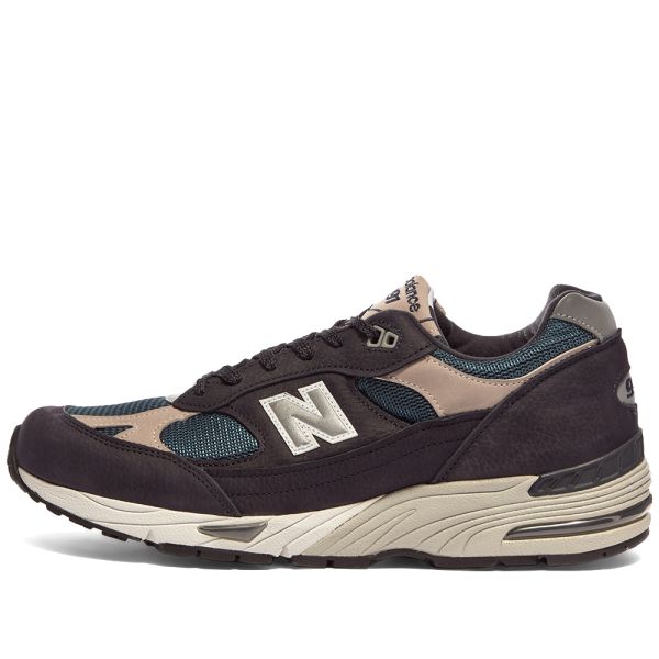 new balance m991fa