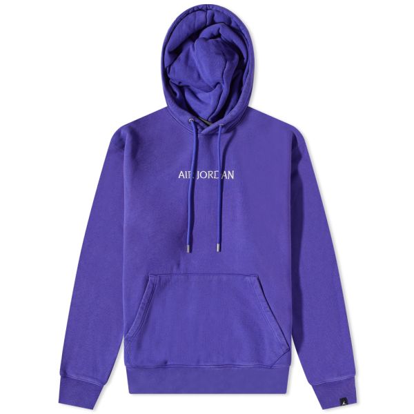 Air jordan hoodie original Clearance