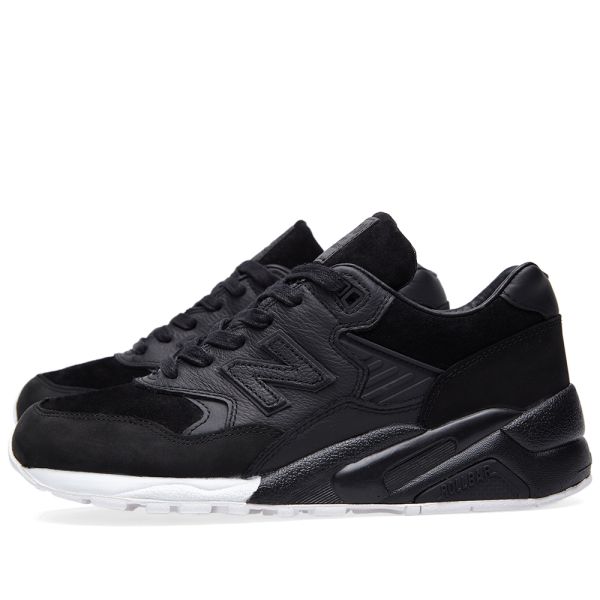 new balance wings and horns