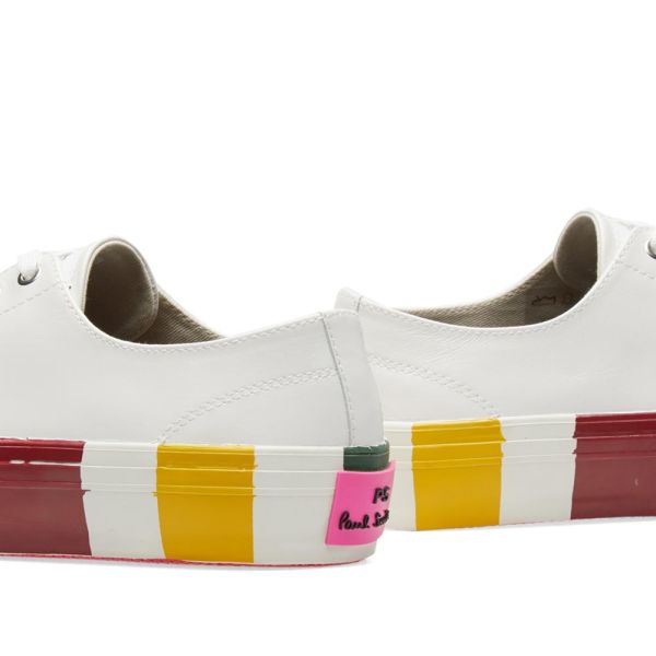 paul smith nolan sneaker