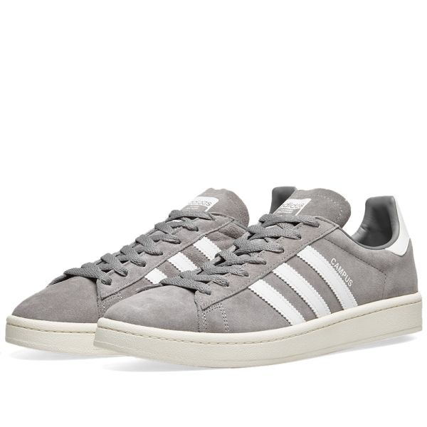 adidas bz0085