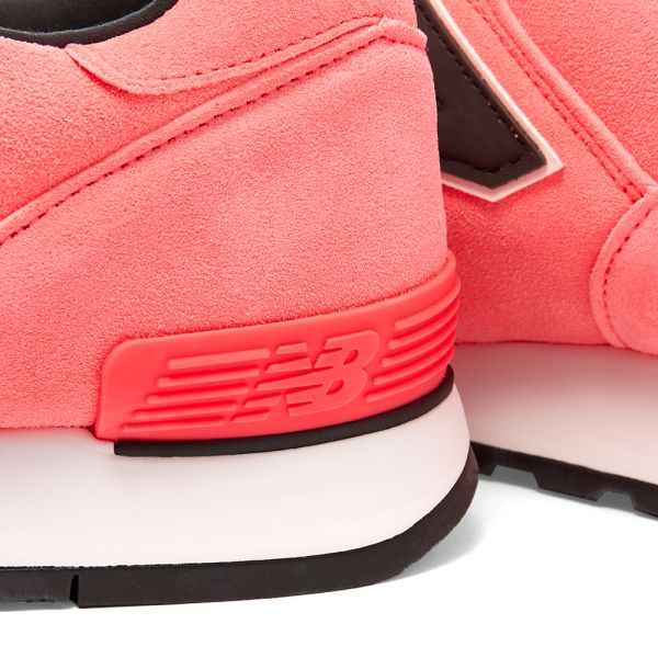 new balance m670nen