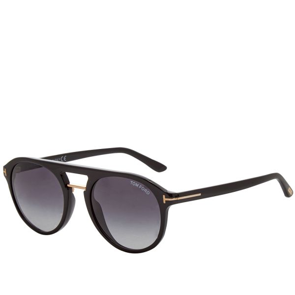 Tom ford shiny black Outlet