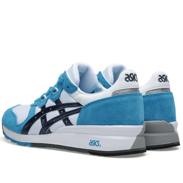 asics gel epirus asics gel epirus