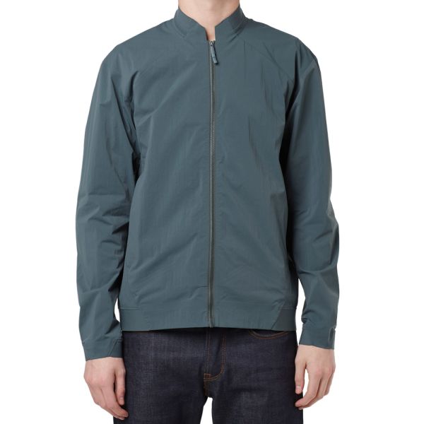 Arcteryx nemis clearance