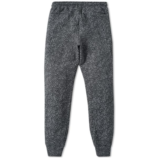 adidas primeknit pants