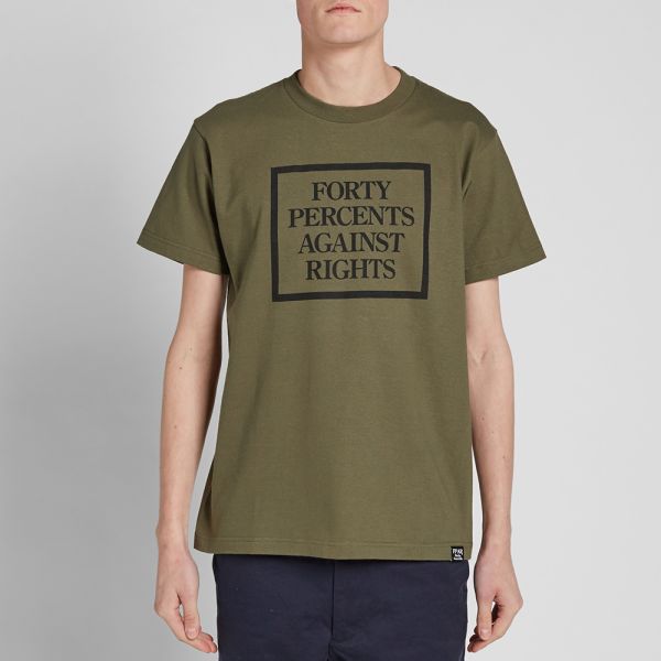 pg 13 shirt