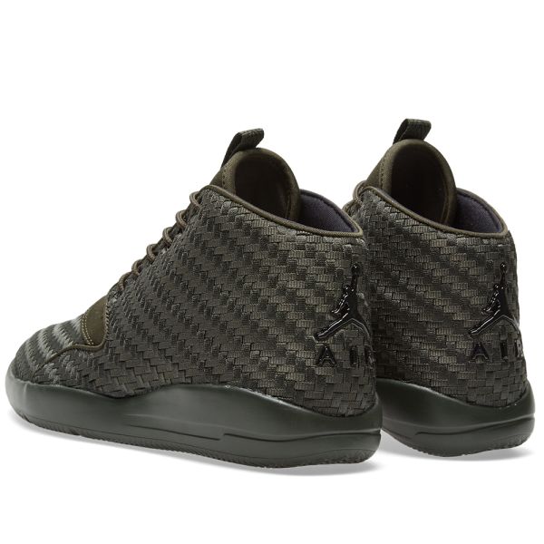 nike jordan eclipse chukka
