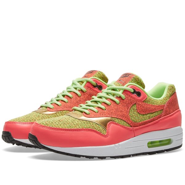 Nike 881101 clearance