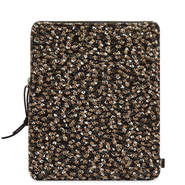 Day bag kvadrat clearance