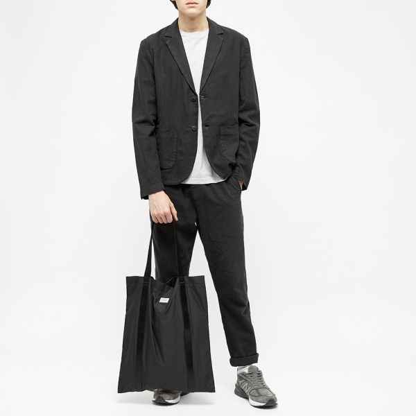 Folk blazer clearance