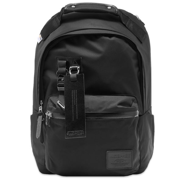 End clothing backpacks clearance