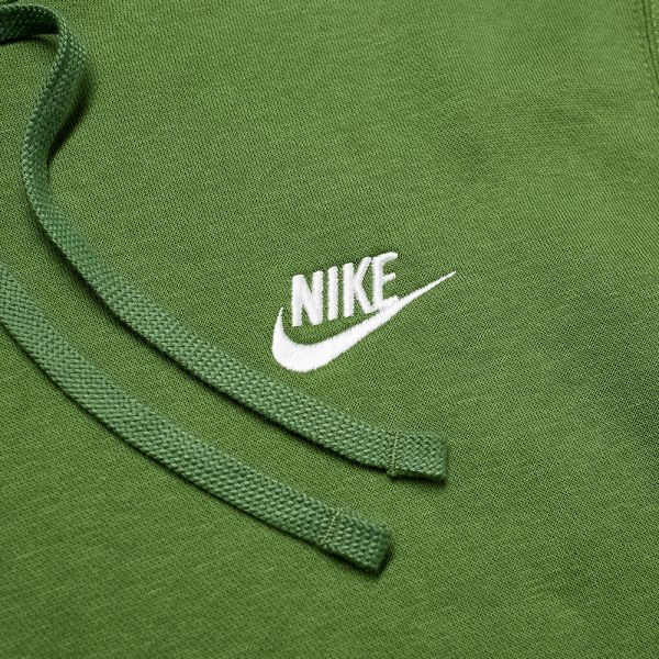 Nike treeline hoodie Clearance