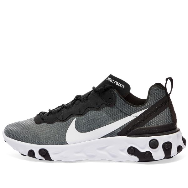 nike react element end clothing