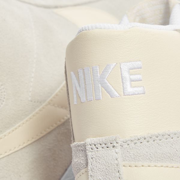 nike blazer end clothing