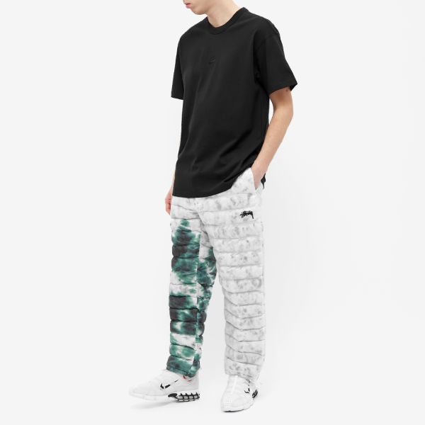 nike stussy insulated pants