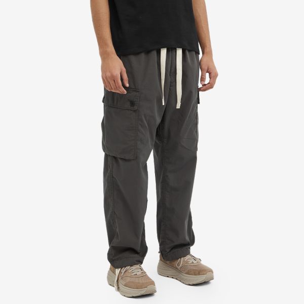 Nanamica Easy Cargo Pant 売れ筋の大人気 新品 nanamica Easy Cargo Pants ワークパンツ/カーゴパンツ