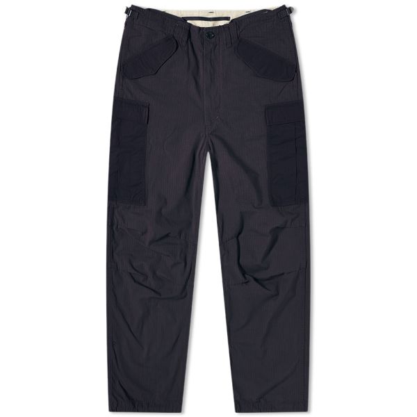 Us navy cargo pants Outlet