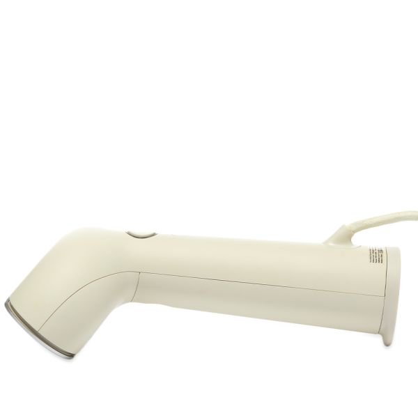 Steamery Cirrus No.3 Iron Steamer Sand END. (NZ)