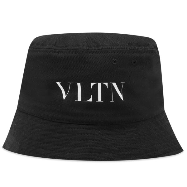 vltn bucket hat