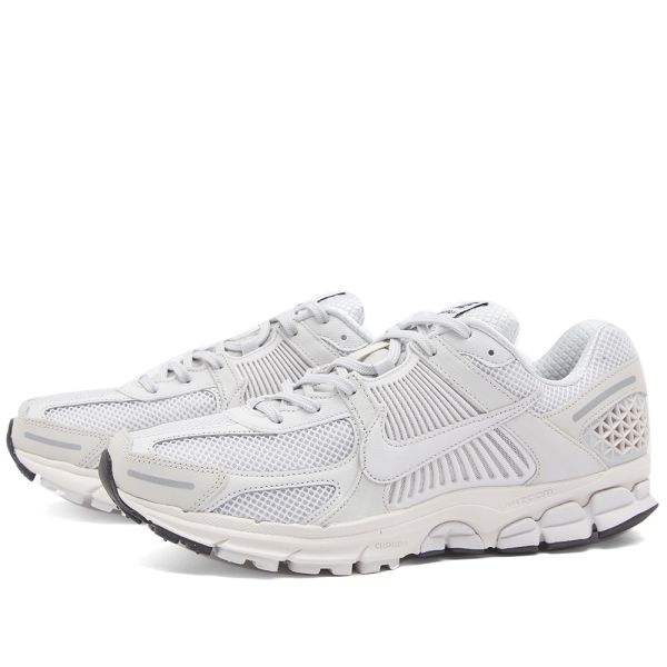 vomero 5 sizing