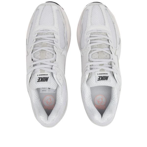 wmns daybreak