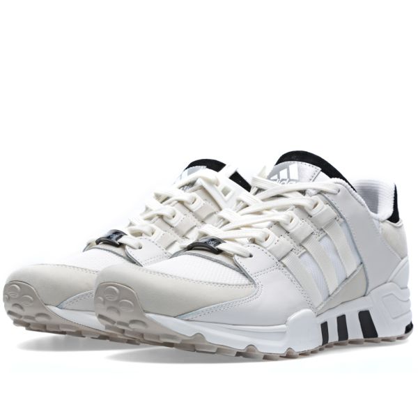 adidas consortium eqt running