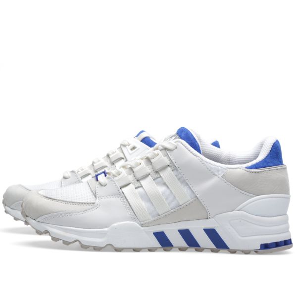 adidas sneaker classic