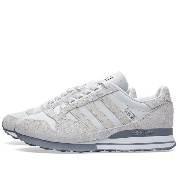 adidas x neighborhood zx 500 og