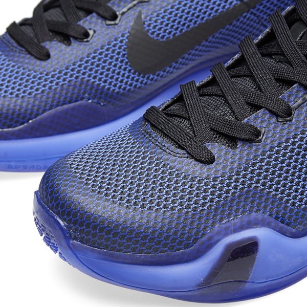 kobe shoes violet