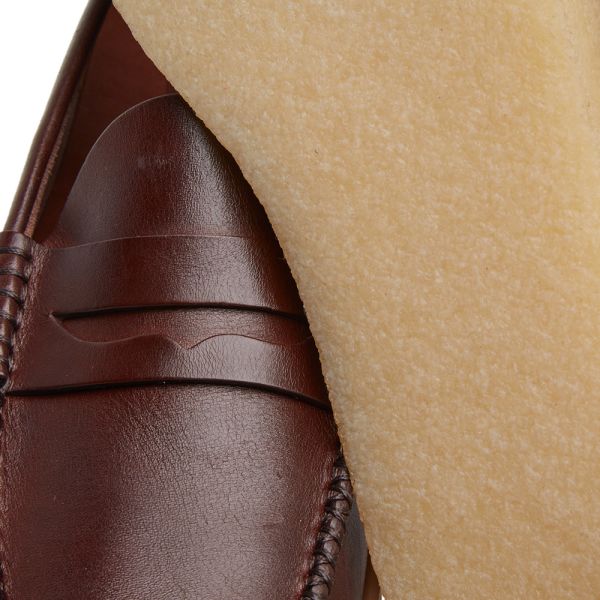 clarks burcott loafer