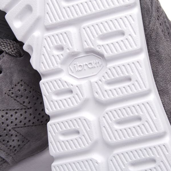 new balance ml1978 herren 2017