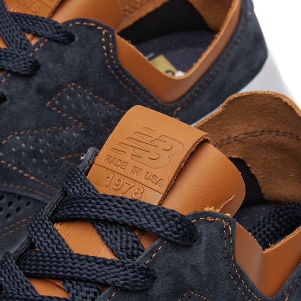 new balance ml1978 28