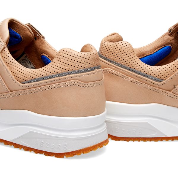 new balance 2016 oc new balance 2016 oc