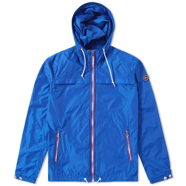 ralph lauren japan anorak