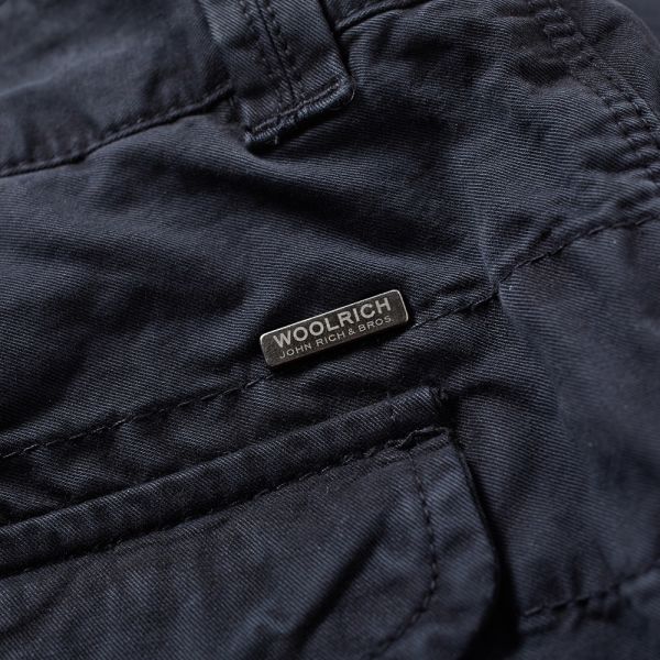 woolrich cargo shorts