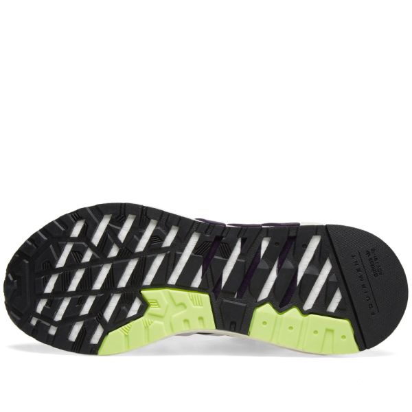 eqt support 9118