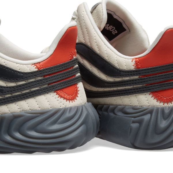 adidas sobakov off white