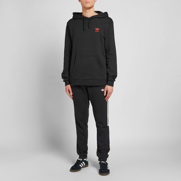 adidas ace hoodie