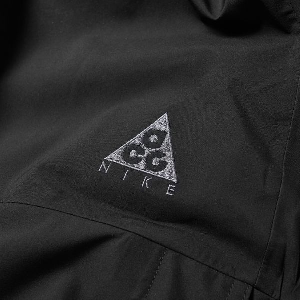 end clothing acg