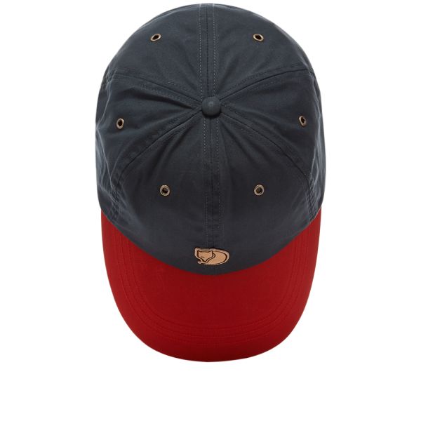 fjallraven helags cap