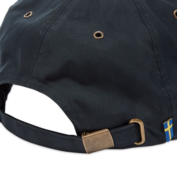 fjallraven helags