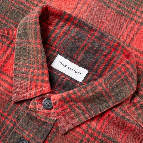 John elliott paloma hemi Clearance