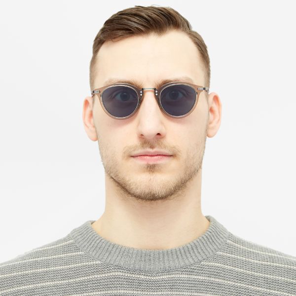 Mr leight stanley s Clearance