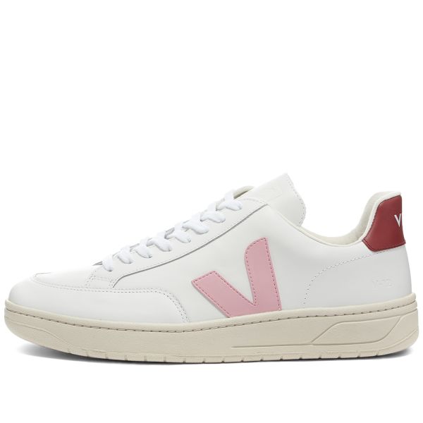 veja pink red