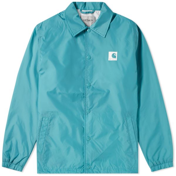 Carhartt anorakki clearance