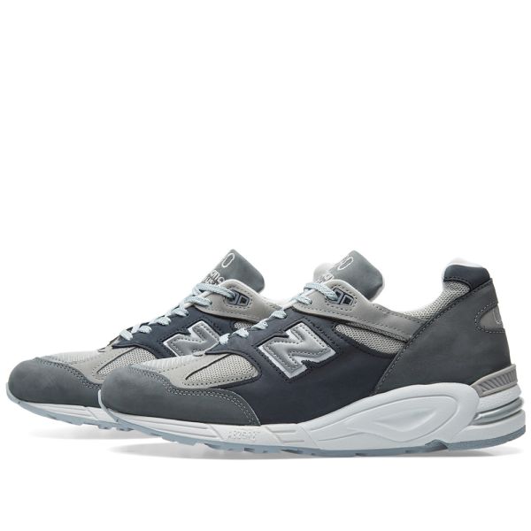 M990xg2 sale Clearance